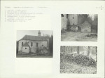 Karta cmentarza, skan nr 5