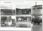 KC - Karta cmentarza, skan nr 5