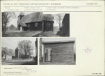 Karta cmentarza, skan nr 5
