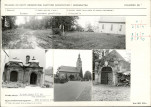 Karta cmentarza, skan nr 5