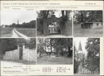 KC - Karta cmentarza, skan nr 5