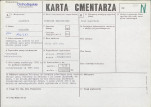 Karta cmentarza, skan nr 1