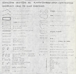 Karta cmentarza, skan nr 4