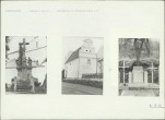 KC - Karta cmentarza, skan nr 7
