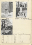 Karta cmentarza, skan nr 7