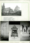 Karta cmentarza, skan nr 4