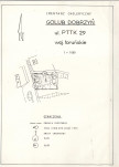 KC - Karta cmentarza, skan nr 3