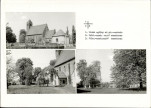 KC - Karta cmentarza, skan nr 4