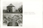 KC - Karta cmentarza, skan nr 5