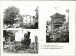 Karta cmentarza, skan nr 5