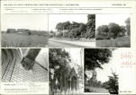 Karta cmentarza, skan nr 5