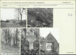 Karta cmentarza, skan nr 5