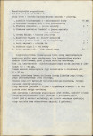 Karta cmentarza, skan nr 4