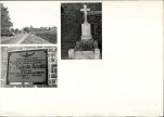 Karta cmentarza, skan nr 6