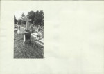Karta cmentarza, skan nr 8