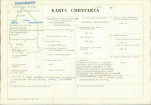 Karta cmentarza, skan nr 4