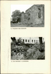 Karta cmentarza, skan nr 8