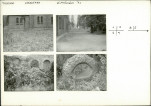 Karta cmentarza, skan nr 5