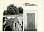 Karta cmentarza, skan nr 5
