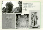 Karta cmentarza, skan nr 4