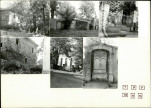 KC - Karta cmentarza, skan nr 7