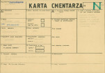 Karta cmentarza, skan nr 1