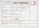 Karta cmentarza, skan nr 1