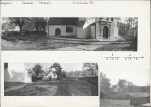 Karta cmentarza, skan nr 5