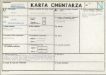 Karta cmentarza, skan nr 1