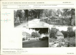 Karta cmentarza, skan nr 6