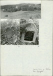 Karta cmentarza, skan nr 5