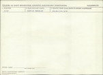 KC - Karta cmentarza, skan nr 7