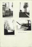 KC - Karta cmentarza, skan nr 5