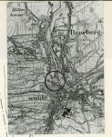 KC - Karta cmentarza, skan nr 4