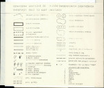 KC - Karta cmentarza, skan nr 5