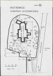 Karta cmentarza, skan nr 3