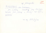 KC - Karta cmentarza, skan nr 5