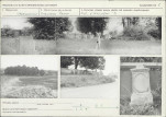 KC - Karta cmentarza, skan nr 5