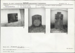 Karta cmentarza, skan nr 8