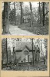 Karta cmentarza, skan nr 5
