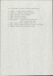 Karta cmentarza, skan nr 4