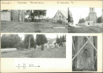 Karta cmentarza, skan nr 5