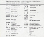 Karta cmentarza, skan nr 4