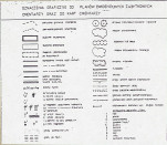 Karta cmentarza, skan nr 4