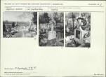 Karta cmentarza, skan nr 7