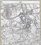 Karta cmentarza, skan nr 5