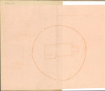 Karta cmentarza, skan nr 3