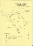 KC - Karta cmentarza, skan nr 3