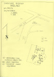 KC - Karta cmentarza, skan nr 4