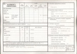 KC - Karta cmentarza, skan nr 2